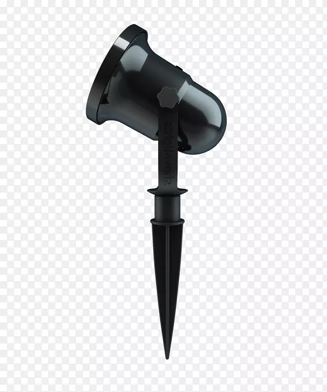 ��ȼ��������˿����.��-������