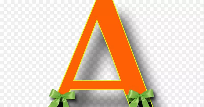 ��ĸ���Ų���-����-������