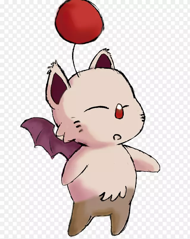 �滭ɫ�����-������