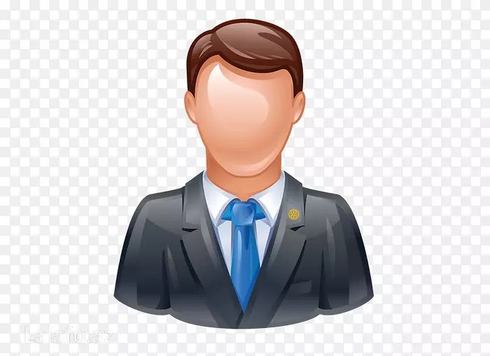 �����������ͼ��ҵ��-������-������