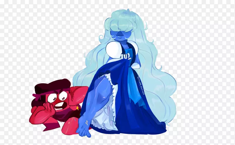 ����ʯ������ʯ-������