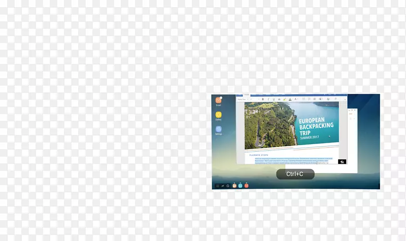 ������ʾ��������ϵע8����dex�������-����-������