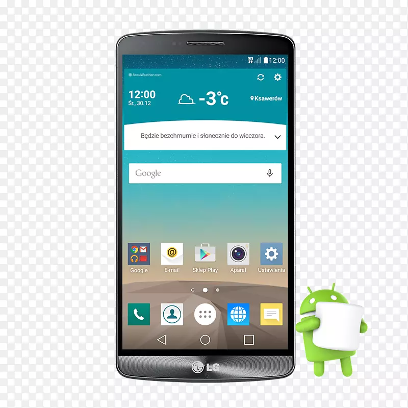 lg g3 lg g6 lg g5 android�޻���lg����-lg-������