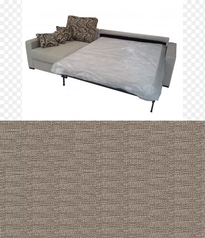 ɳ�����������Σ�����ذ壬ɳ����-������