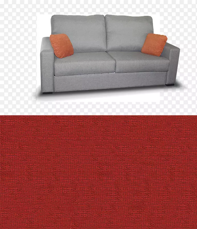 ɳ����ɳ��ľ�ذ�.ɳ����-������