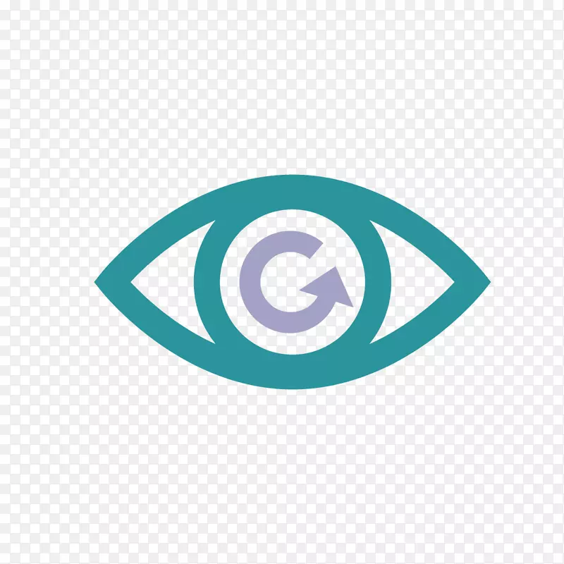 �ۼ�����-�۾�-������