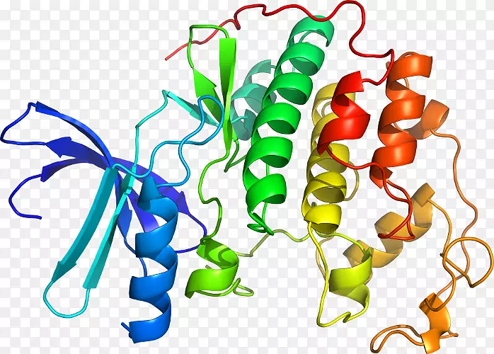 �߲��л���ϵ�ж��������-�߲�-������