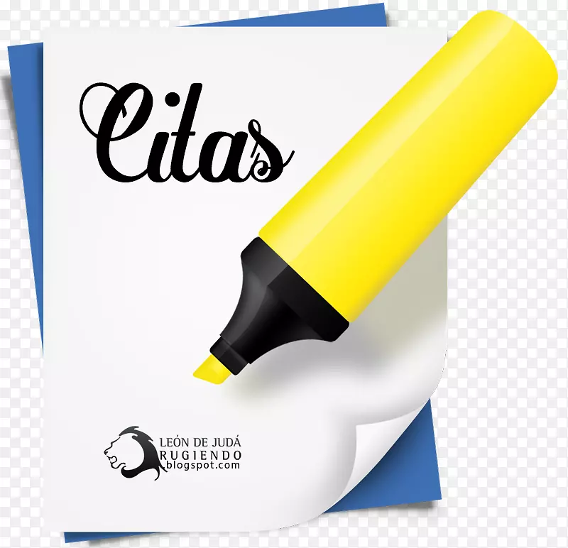 Ʒ�Ʋ������-������