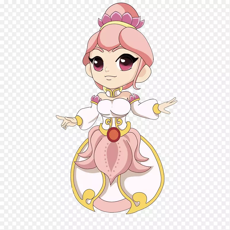 ��Ů��������Ů������-�ɰ���С��ͨ��Ů-������