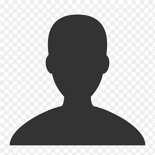 ����ͼ���û�������������-������