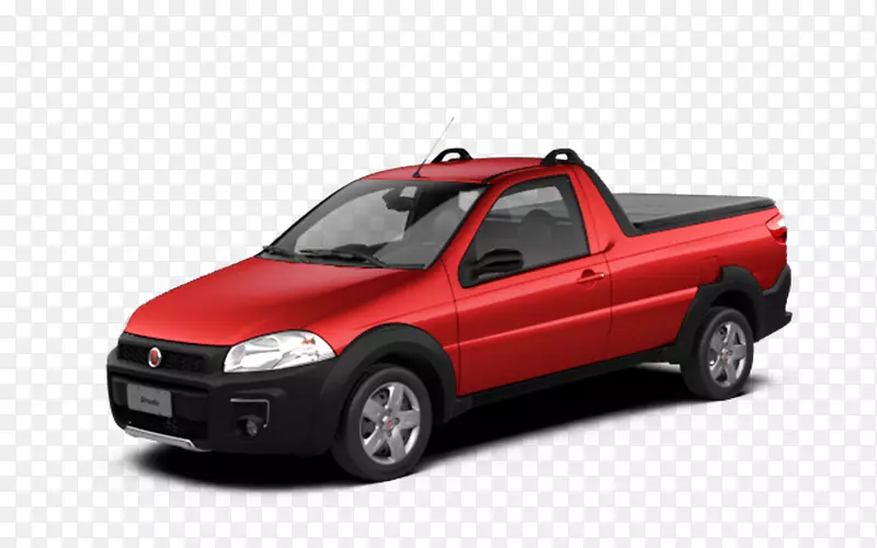 ������˹���������������������8v��������������ĩ����-������