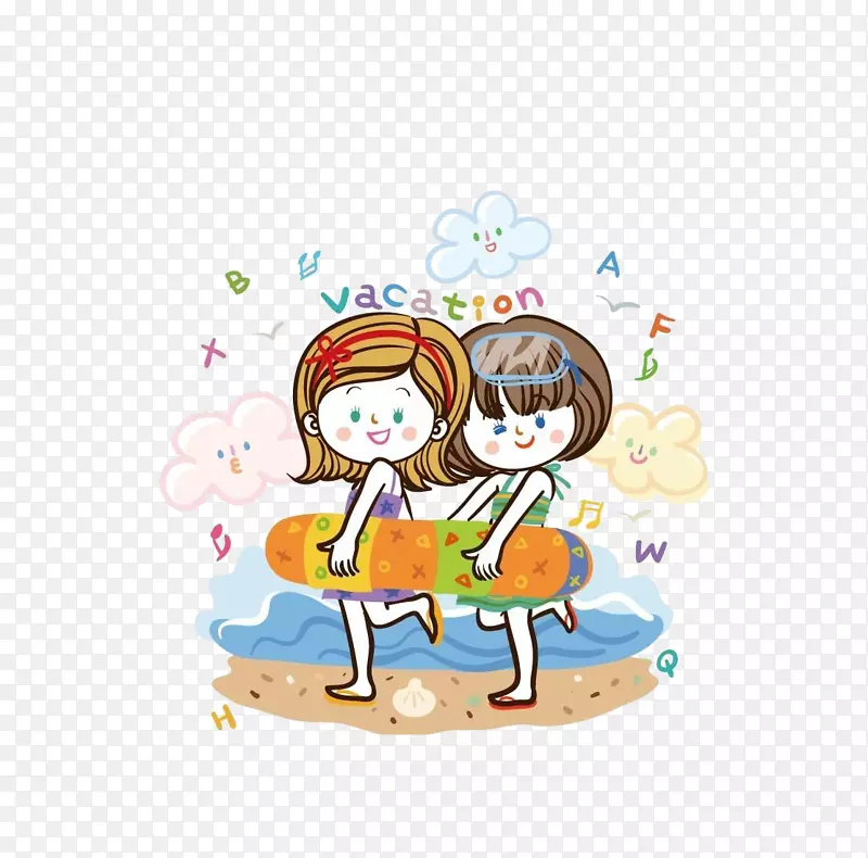 ��ͯ��Ƭ����Ӱ-Ů��ȥ��Ӿ-������