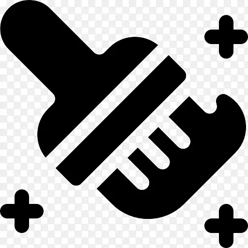 ����ͼ�������-������