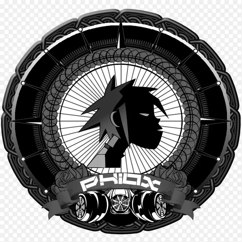 �Ͻ��ֶ�ά������Ȧ-������