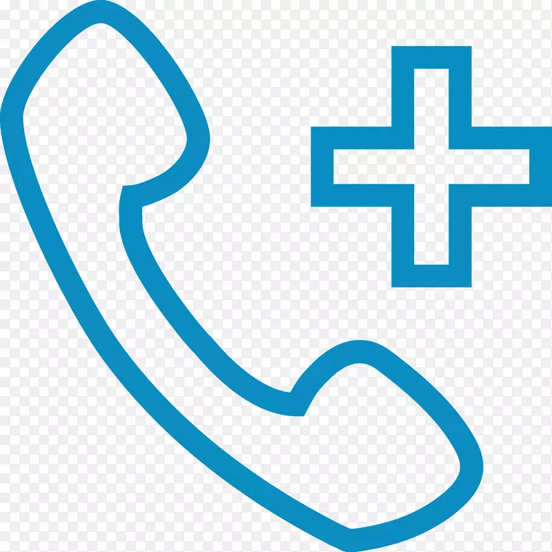 �������ָ�����ͼ��������������-������