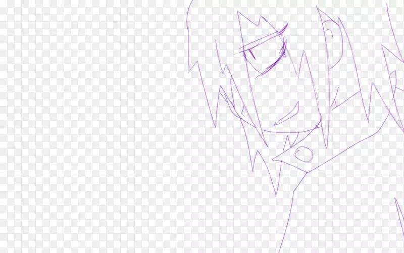 ƽ����Ʋ�ͼ-���-������