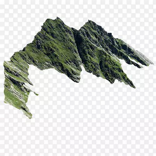 Ҷ����-������