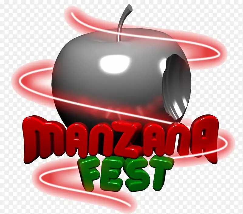 �̱������ֽ�������-������