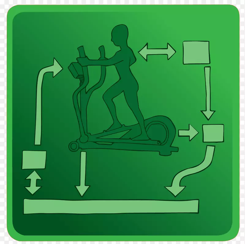 �����������-������