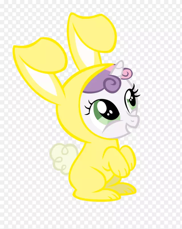 è��ť����Facebook��˾������-è-������