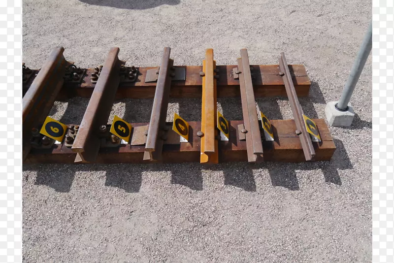 ľ��/��/083 vt��-ľ��-������