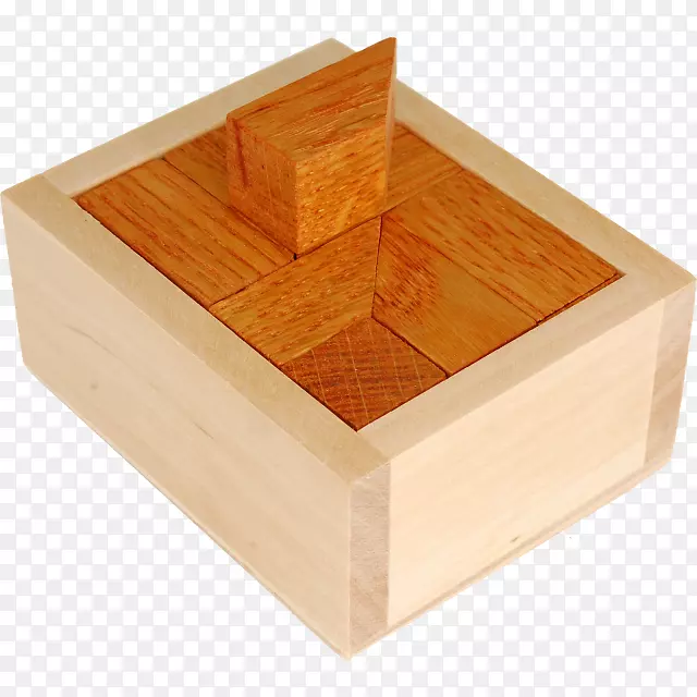 ��ذ�.����-������