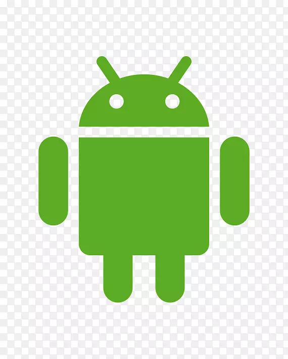 iphone androidƻ��-������