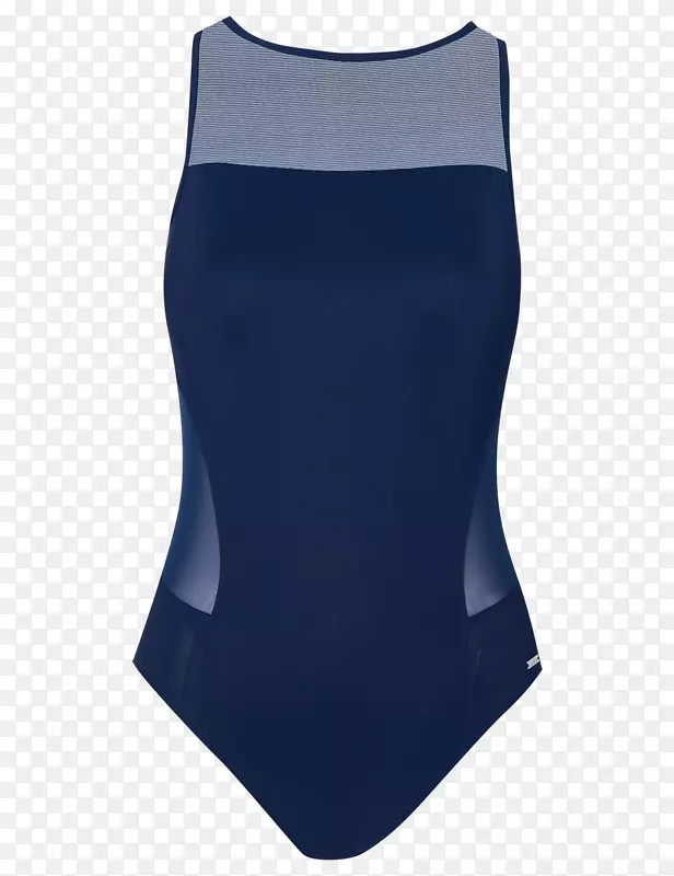 ӾװӾ���װ��������-������