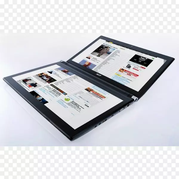 �ʼǱ����Ժ곞iconia��ǩa 500�곞iconia 6120˫������-ϥ���͵���-������