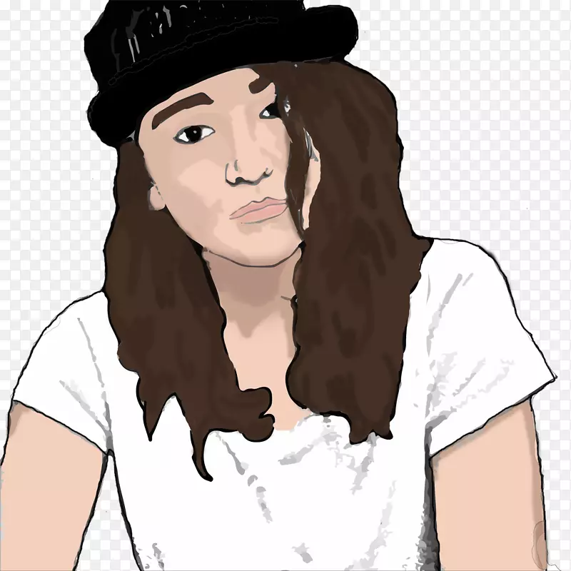 ñ��ţ��ñ������Ϊ-����-������