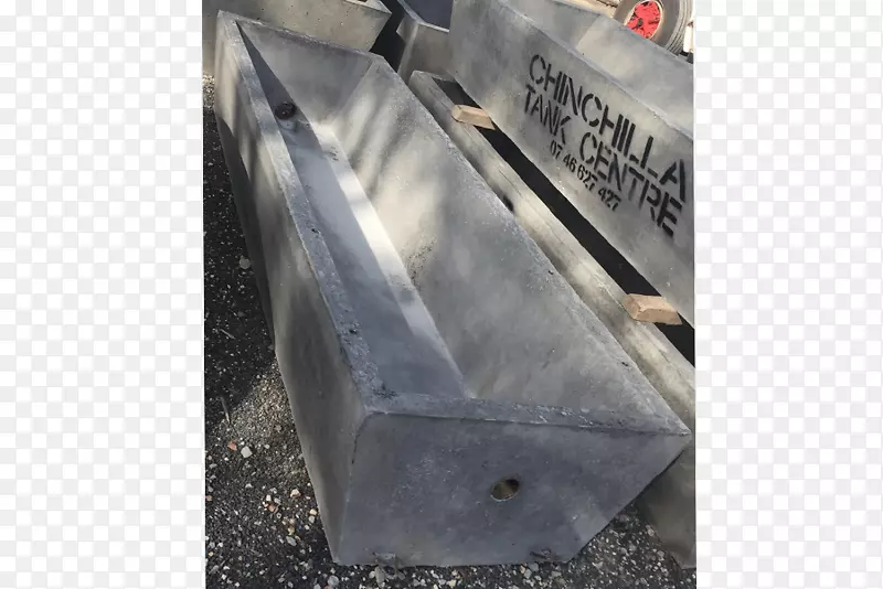 ţ����������ˮ������-����-������