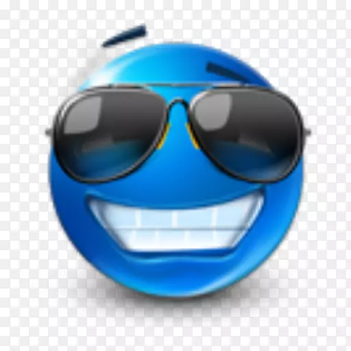 ����Ц������ͼ�����Ц��-������