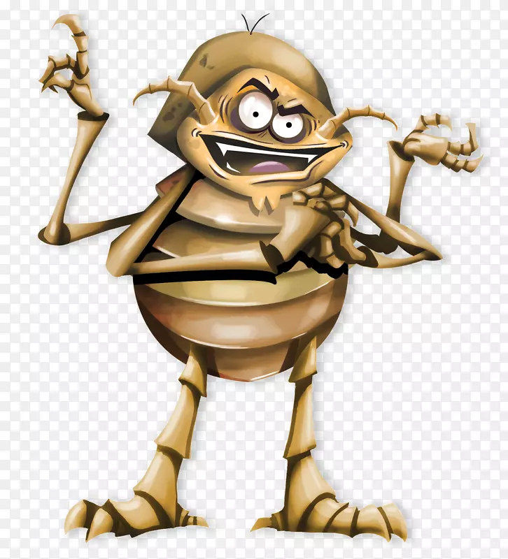 ʭ�����������-����-������