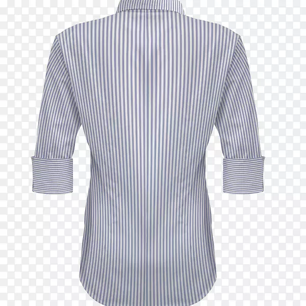 ��ȹ����-������