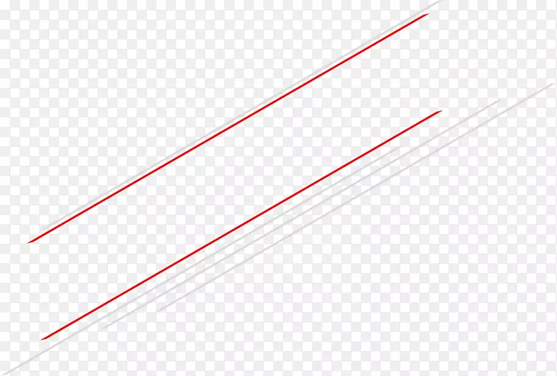 �ߵ��������-������