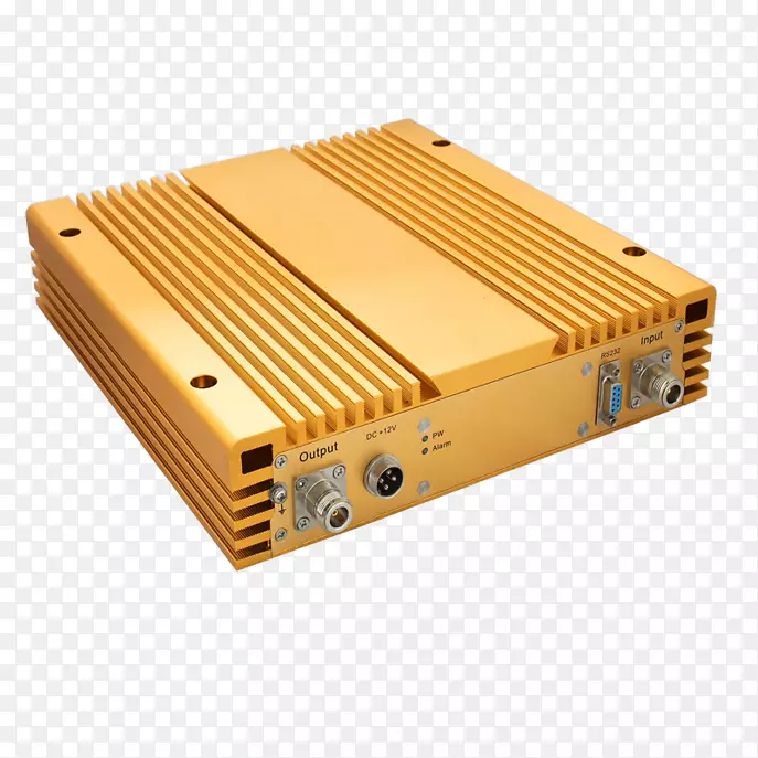 ���������źſ����м���-������