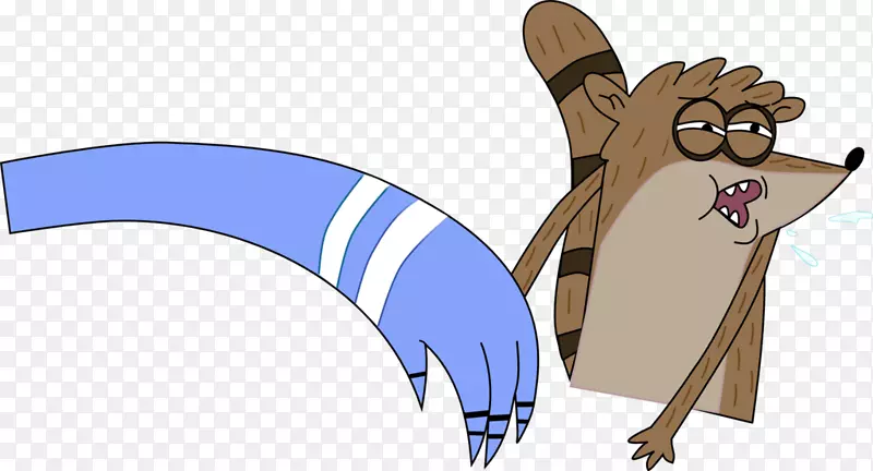 Mordecai Rigby���ƶ�������������ӽ�Ŀ-������