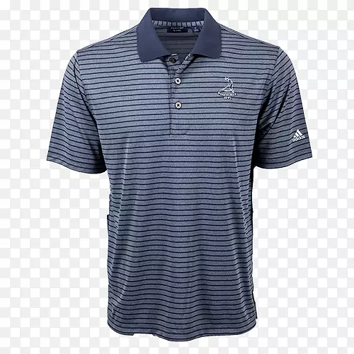 T������������װ.t��-������