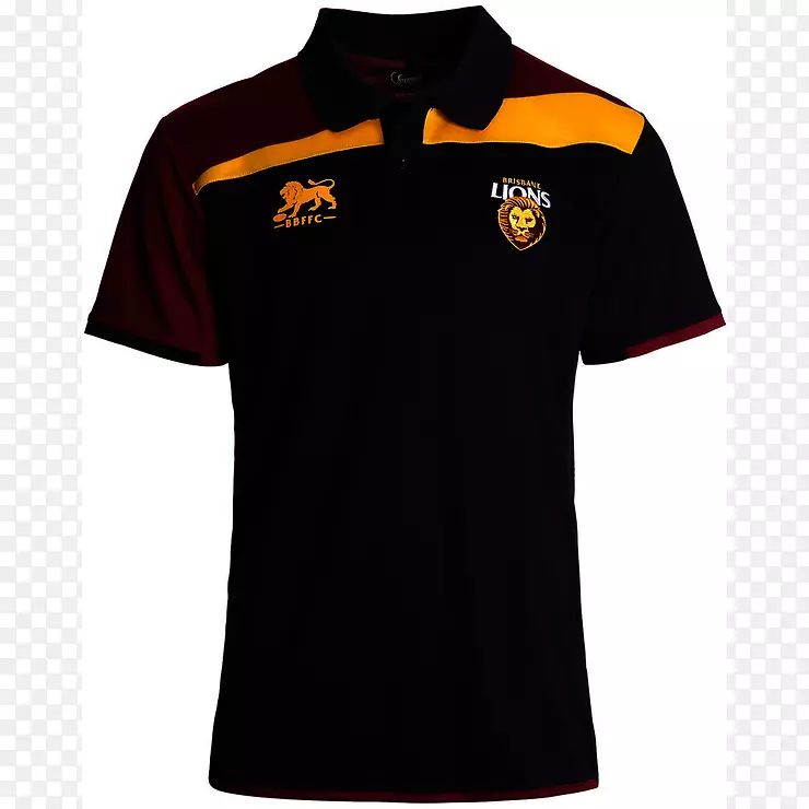 �Ĵ�������������������ţȮ����˹��ʨ�ӿ������������ֲ��Ĵ����������������-������