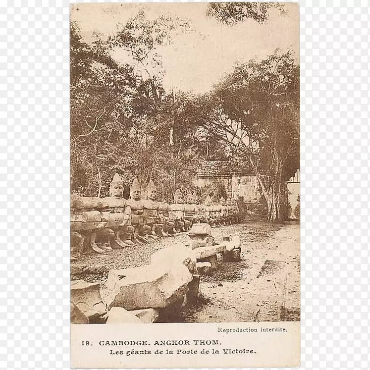 ����ͼƬ��-������