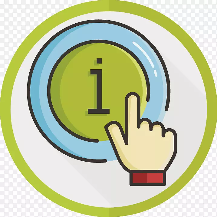 �����ƺ¶̨��װ����סլ�˹��ݵ�-������