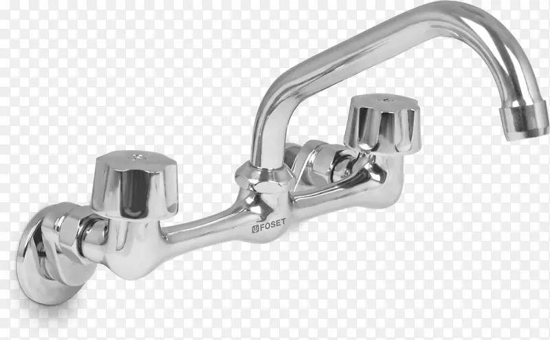 ����ϴ�Ӳ۲���ֵ������-������