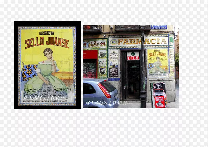 չʾ���Ʒ�ƺ�������-������