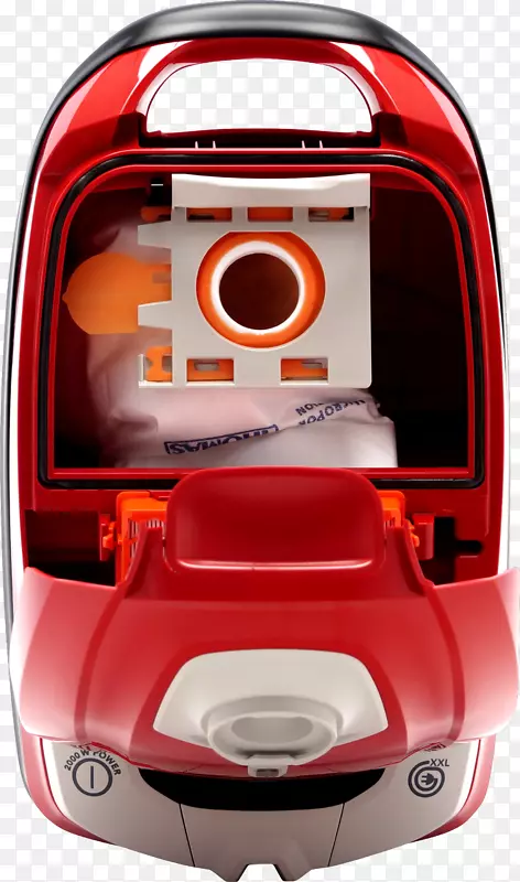 �������������.���-������