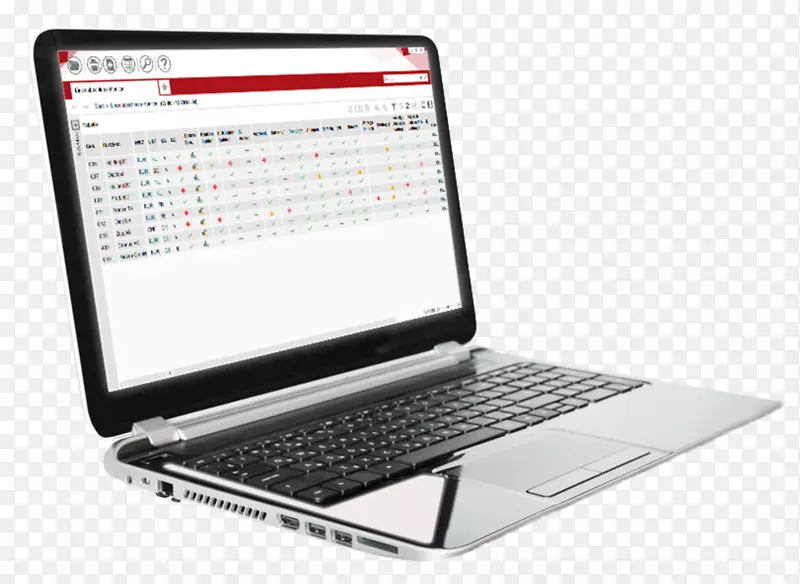 �ʼǱ�����Ӣ�ض�hp proBook 470 g4Ӳ��������-ϥ���ͼ����-������