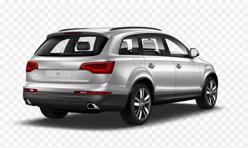 �˶��Ͷ๦�ܳ������ʻ��������x1-����-������