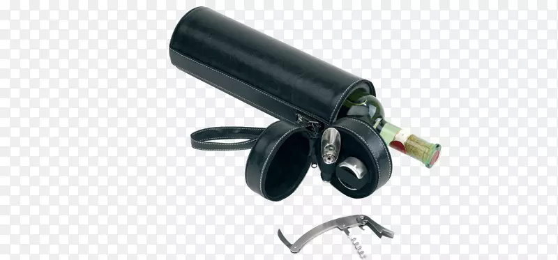 ��˹���ɾ�ƿ��-������