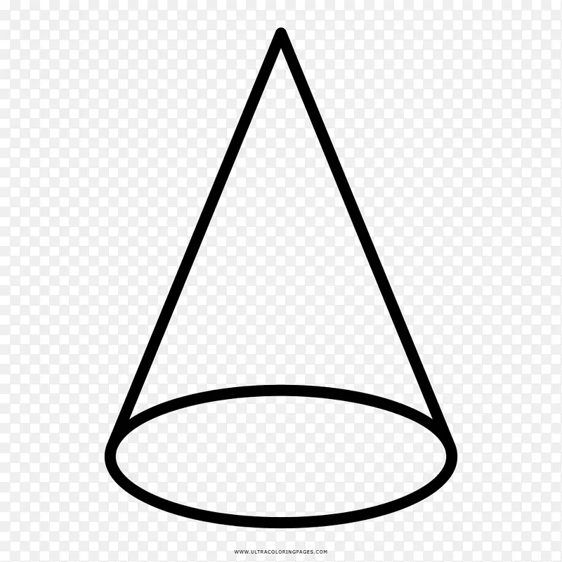 ����������-������-������