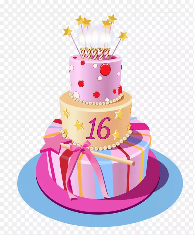 ���յ����鵰��ף���ؿ��㵰��-������