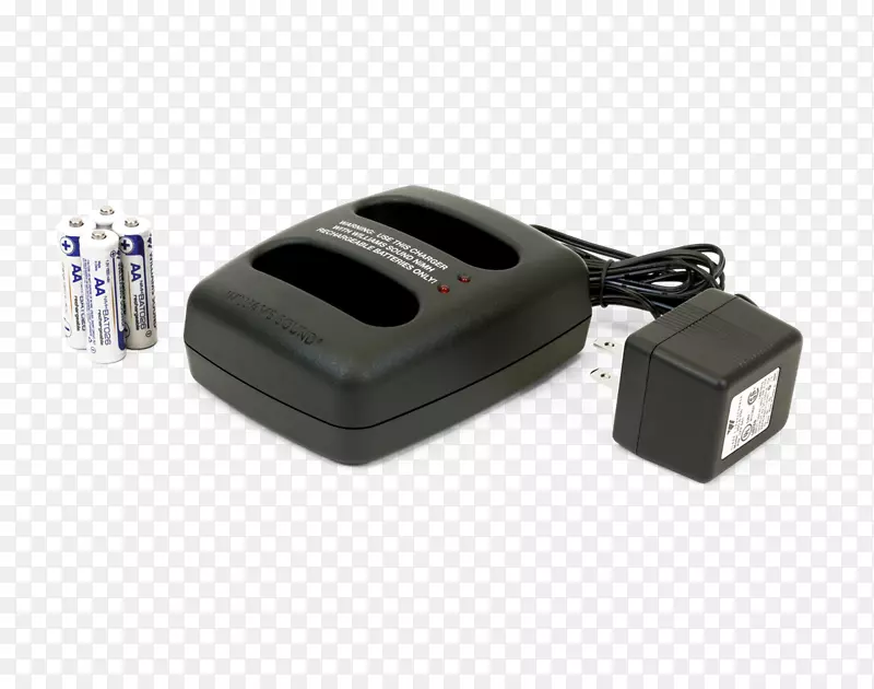 ��س��������ķ˹����ppa r37��Ƶ���ߵ���ջ������.���-������